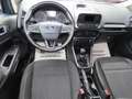Ford EcoSport Trend 1.0 2.Hd*scheckheftgepflegt*Gar. Blau - thumbnail 10