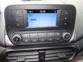 Ford EcoSport Trend 1.0 2.Hd*scheckheftgepflegt*Gar. Blau - thumbnail 13