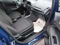 Ford EcoSport Trend 1.0 2.Hd*scheckheftgepflegt*Gar. Blau - thumbnail 16