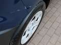 Ford EcoSport Trend 1.0 2.Hd*scheckheftgepflegt*Gar. Blau - thumbnail 25