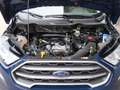 Ford EcoSport Trend 1.0 2.Hd*scheckheftgepflegt*Gar. Blau - thumbnail 24