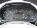 Ford EcoSport Trend 1.0 2.Hd*scheckheftgepflegt*Gar. Blau - thumbnail 11