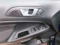 Ford EcoSport Trend 1.0 2.Hd*scheckheftgepflegt*Gar. Blau - thumbnail 8
