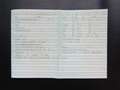 Ford EcoSport Trend 1.0 2.Hd*scheckheftgepflegt*Gar. Blau - thumbnail 22