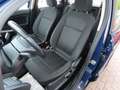 Ford EcoSport Trend 1.0 2.Hd*scheckheftgepflegt*Gar. Blau - thumbnail 9