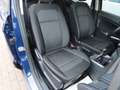 Ford EcoSport Trend 1.0 2.Hd*scheckheftgepflegt*Gar. Blau - thumbnail 15