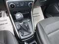 Ford EcoSport Trend 1.0 2.Hd*scheckheftgepflegt*Gar. Blau - thumbnail 14