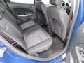 Ford EcoSport Trend 1.0 2.Hd*scheckheftgepflegt*Gar. Blau - thumbnail 17
