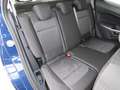 Ford EcoSport Trend 1.0 2.Hd*scheckheftgepflegt*Gar. Blau - thumbnail 18