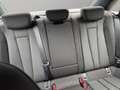 Audi A4 Lim. Advanced 40TDI S-Tr. VirtualCockpit Navi Silber - thumbnail 18