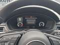 Audi A4 Lim. Advanced 40TDI S-Tr. VirtualCockpit Navi Silber - thumbnail 13