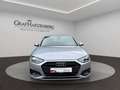 Audi A4 Lim. Advanced 40TDI S-Tr. VirtualCockpit Navi Silber - thumbnail 9