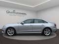 Audi A4 Lim. Advanced 40TDI S-Tr. VirtualCockpit Navi Silber - thumbnail 2