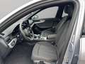 Audi A4 Lim. Advanced 40TDI S-Tr. VirtualCockpit Navi Silber - thumbnail 11