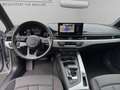 Audi A4 Lim. Advanced 40TDI S-Tr. VirtualCockpit Navi Silber - thumbnail 14