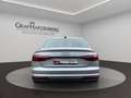 Audi A4 Lim. Advanced 40TDI S-Tr. VirtualCockpit Navi Silber - thumbnail 5