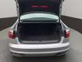 Audi A4 Lim. Advanced 40TDI S-Tr. VirtualCockpit Navi Silber - thumbnail 19