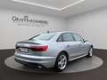 Audi A4 Lim. Advanced 40TDI S-Tr. VirtualCockpit Navi Silber - thumbnail 6
