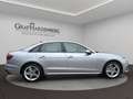 Audi A4 Lim. Advanced 40TDI S-Tr. VirtualCockpit Navi Silber - thumbnail 7