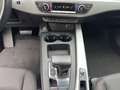 Audi A4 Lim. Advanced 40TDI S-Tr. VirtualCockpit Navi Silber - thumbnail 16
