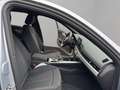 Audi A4 Lim. Advanced 40TDI S-Tr. VirtualCockpit Navi Silber - thumbnail 17