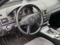 Mercedes-Benz C 180 C 180 Kompressor Avantgarde Autom. Grau - thumbnail 7