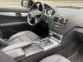 Mercedes-Benz C 180 C 180 Kompressor Avantgarde Autom. Grau - thumbnail 10