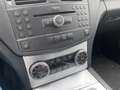 Mercedes-Benz C 180 C 180 Kompressor Avantgarde Autom. Grau - thumbnail 12
