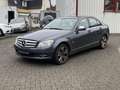 Mercedes-Benz C 180 C 180 Kompressor Avantgarde Autom. Grau - thumbnail 1