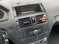 Mercedes-Benz C 180 C 180 Kompressor Avantgarde Autom. Grau - thumbnail 11