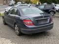 Mercedes-Benz C 180 C 180 Kompressor Avantgarde Autom. Grau - thumbnail 4