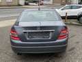 Mercedes-Benz C 180 C 180 Kompressor Avantgarde Autom. Grau - thumbnail 6