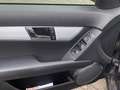 Mercedes-Benz C 180 C 180 Kompressor Avantgarde Autom. Grau - thumbnail 13