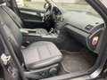 Mercedes-Benz C 180 C 180 Kompressor Avantgarde Autom. Grau - thumbnail 9