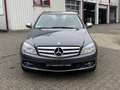 Mercedes-Benz C 180 C 180 Kompressor Avantgarde Autom. Grau - thumbnail 2