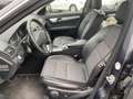 Mercedes-Benz C 180 C 180 Kompressor Avantgarde Autom. Grau - thumbnail 8