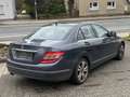 Mercedes-Benz C 180 C 180 Kompressor Avantgarde Autom. Grau - thumbnail 5