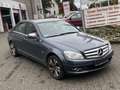 Mercedes-Benz C 180 C 180 Kompressor Avantgarde Autom. Grau - thumbnail 3
