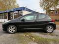 Peugeot 207 Urban Move Schwarz - thumbnail 3