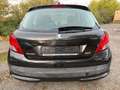 Peugeot 207 Urban Move Schwarz - thumbnail 5