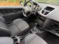 Peugeot 207 Urban Move Schwarz - thumbnail 15