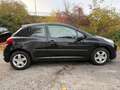 Peugeot 207 Urban Move Schwarz - thumbnail 6