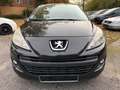 Peugeot 207 Urban Move Schwarz - thumbnail 9
