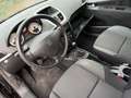 Peugeot 207 Urban Move Schwarz - thumbnail 11