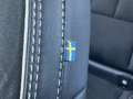 Volvo XC40 1.5 T5 262pk PHEV Recharge R-Design Elek.Trekhaak Nero - thumbnail 35