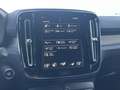 Volvo XC40 1.5 T5 262pk PHEV Recharge R-Design Elek.Trekhaak Nero - thumbnail 34