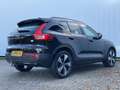 Volvo XC40 1.5 T5 262pk PHEV Recharge R-Design Elek.Trekhaak Nero - thumbnail 16