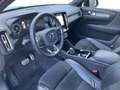 Volvo XC40 1.5 T5 262pk PHEV Recharge R-Design Elek.Trekhaak Nero - thumbnail 38