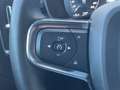 Volvo XC40 1.5 T5 262pk PHEV Recharge R-Design Elek.Trekhaak Nero - thumbnail 19
