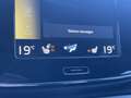 Volvo XC40 1.5 T5 262pk PHEV Recharge R-Design Elek.Trekhaak Nero - thumbnail 31